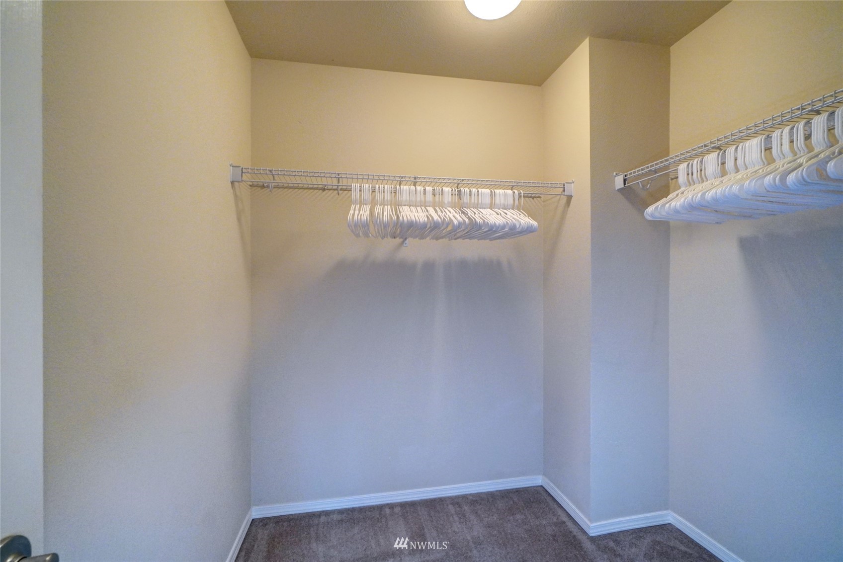 7053 Radius Loop Southeast Lacey, WA 98513 - Photo 26 of 34 a view of small space