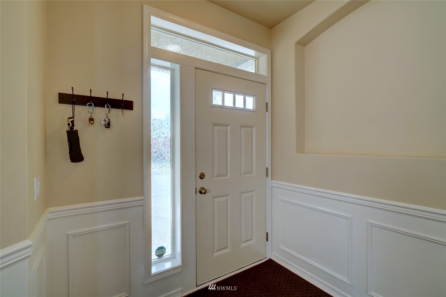 7053 Radius Loop Southeast Lacey, WA 98513 - Photo 3 of 34