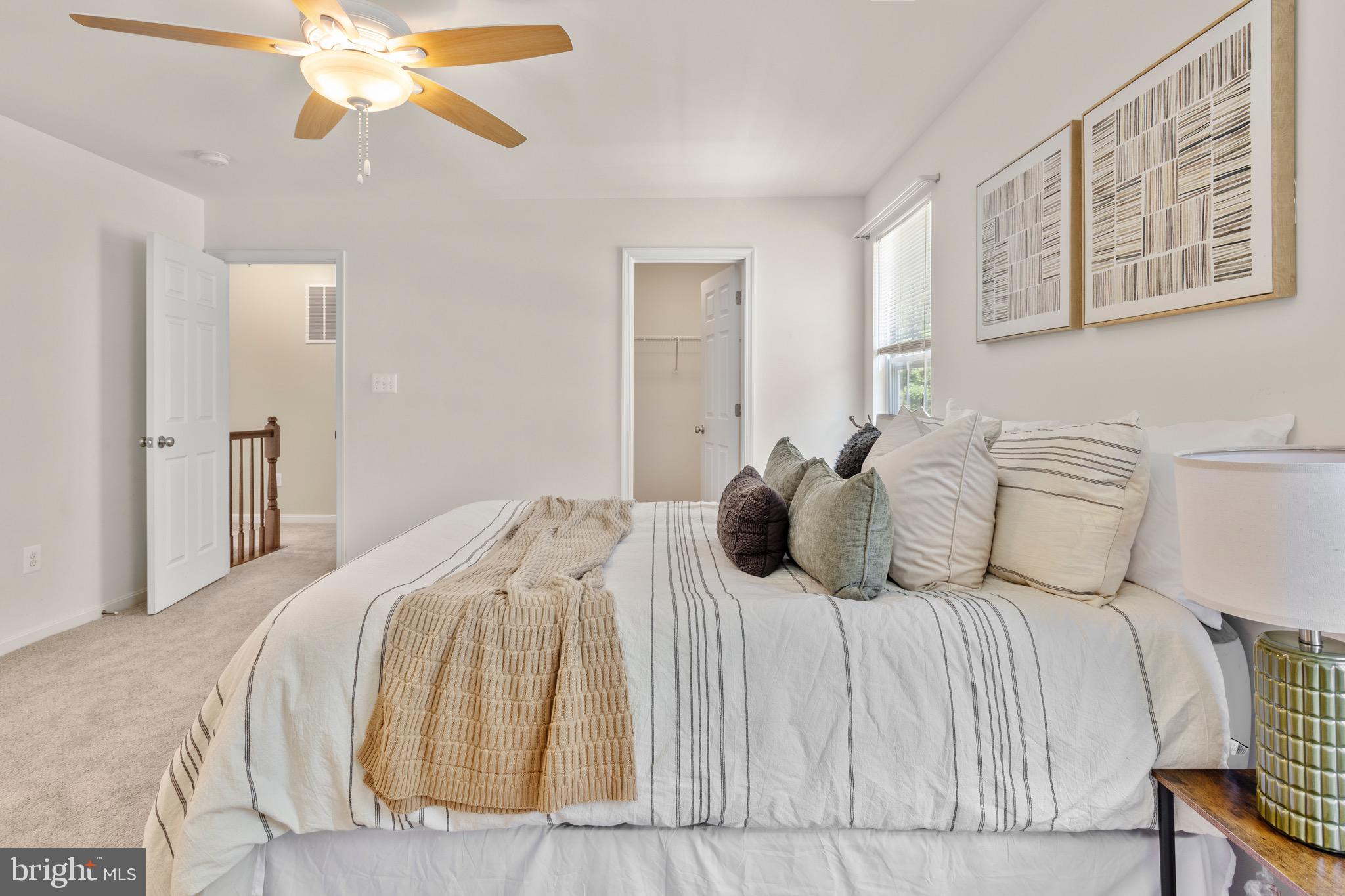 252 Rimfire Way Prince Frederick, MD 20678 - Photo 29 of 70 Gallery Image 29