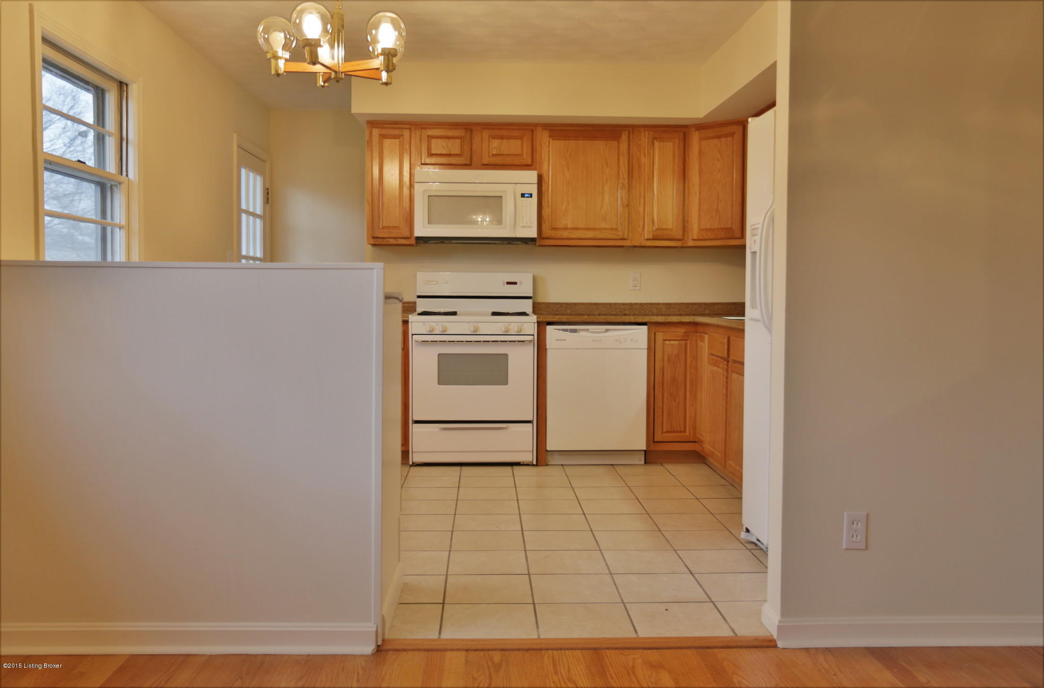 8614 Terry Road Louisville, KY 40258 - Photo 20 of 31 19