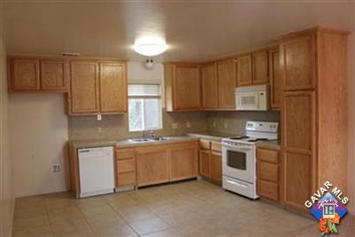 21600 Loop Street Tehachapi, CA 93561 - Photo 3 of 3 Additional Photo