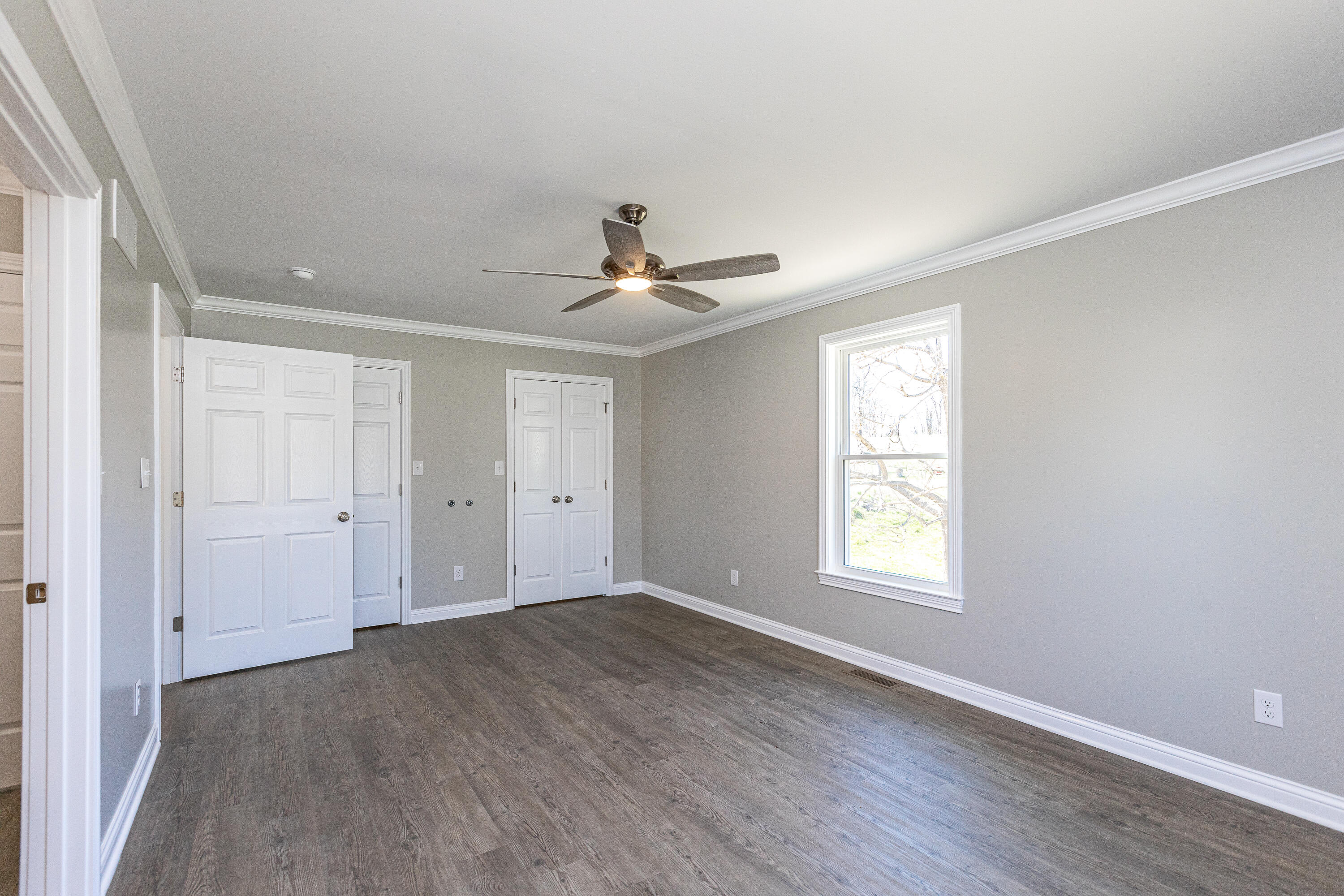 290 Pleasant Hill Road Wilmore, KY 40390 - Photo 18 of 31 B-16
