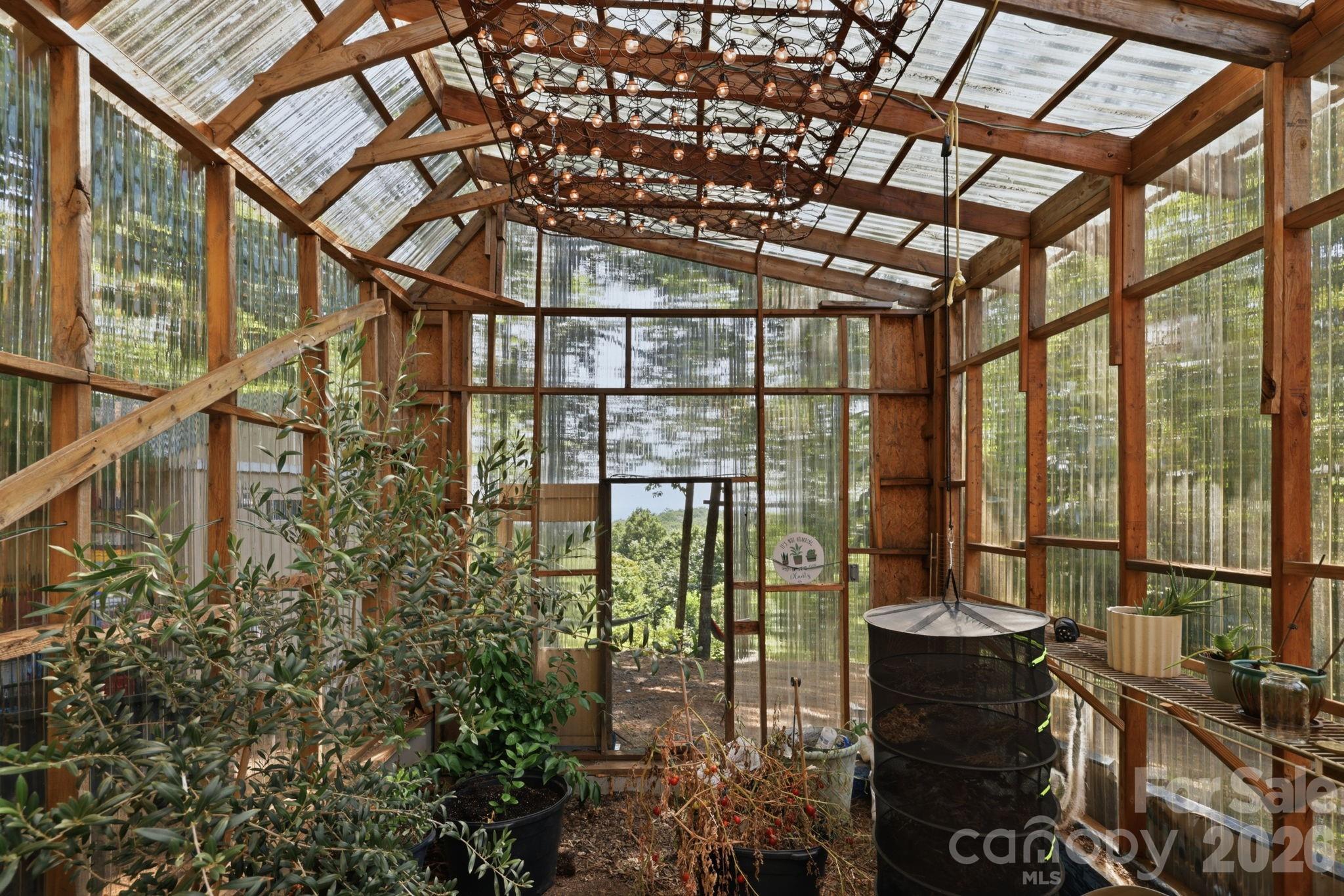 464 Mason Road Ellenboro, NC 28040 - Photo 28 of 48 Gallery Image 28