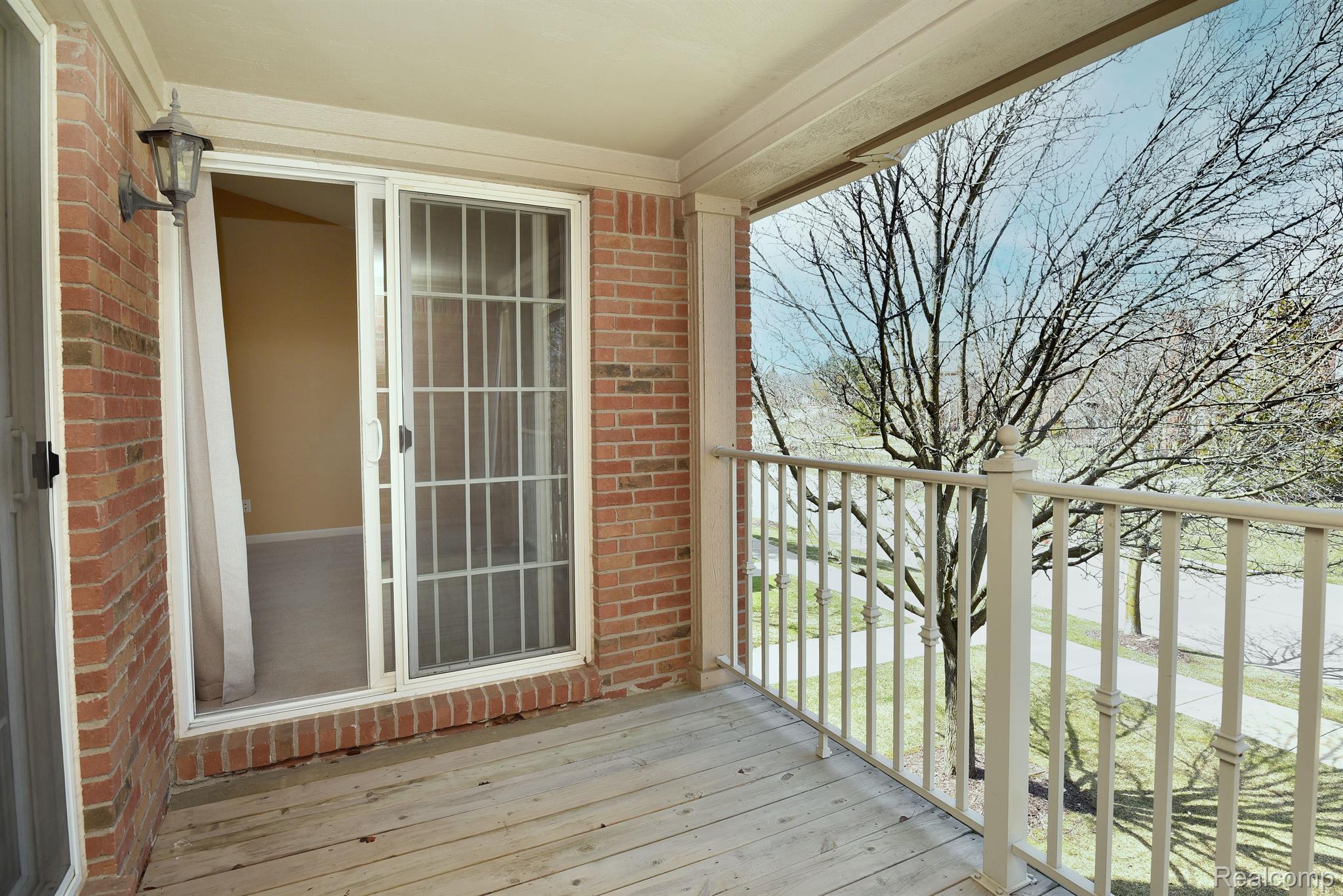 3573 Tremonte Circle, Unit 240 Rochester, MI 48306 - Photo 14 of 29 Gallery Image 14
