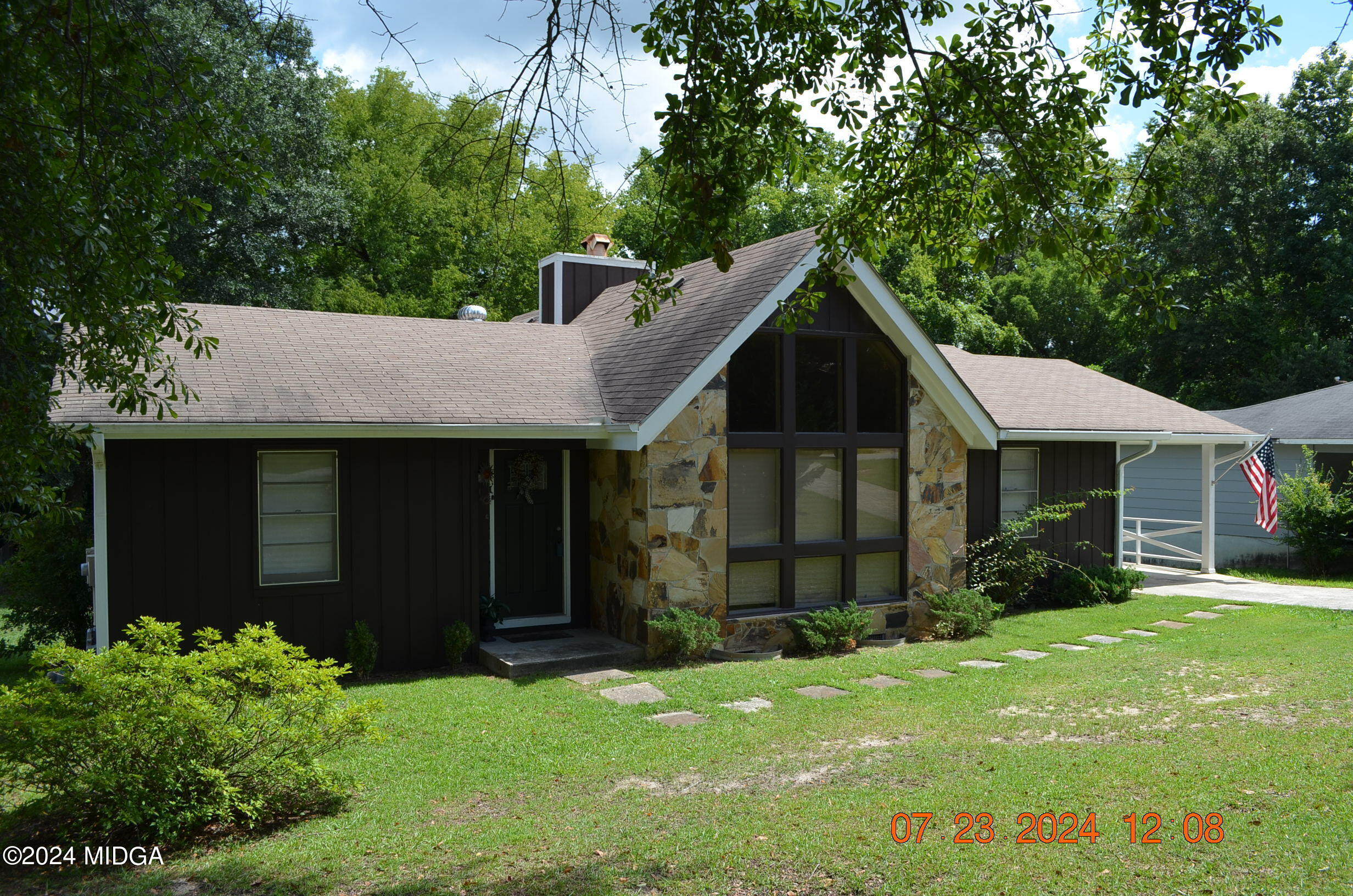 2471 Shea Drive Macon, GA 31206 - Photo 1 of 25 2024-07-23 12.08.27