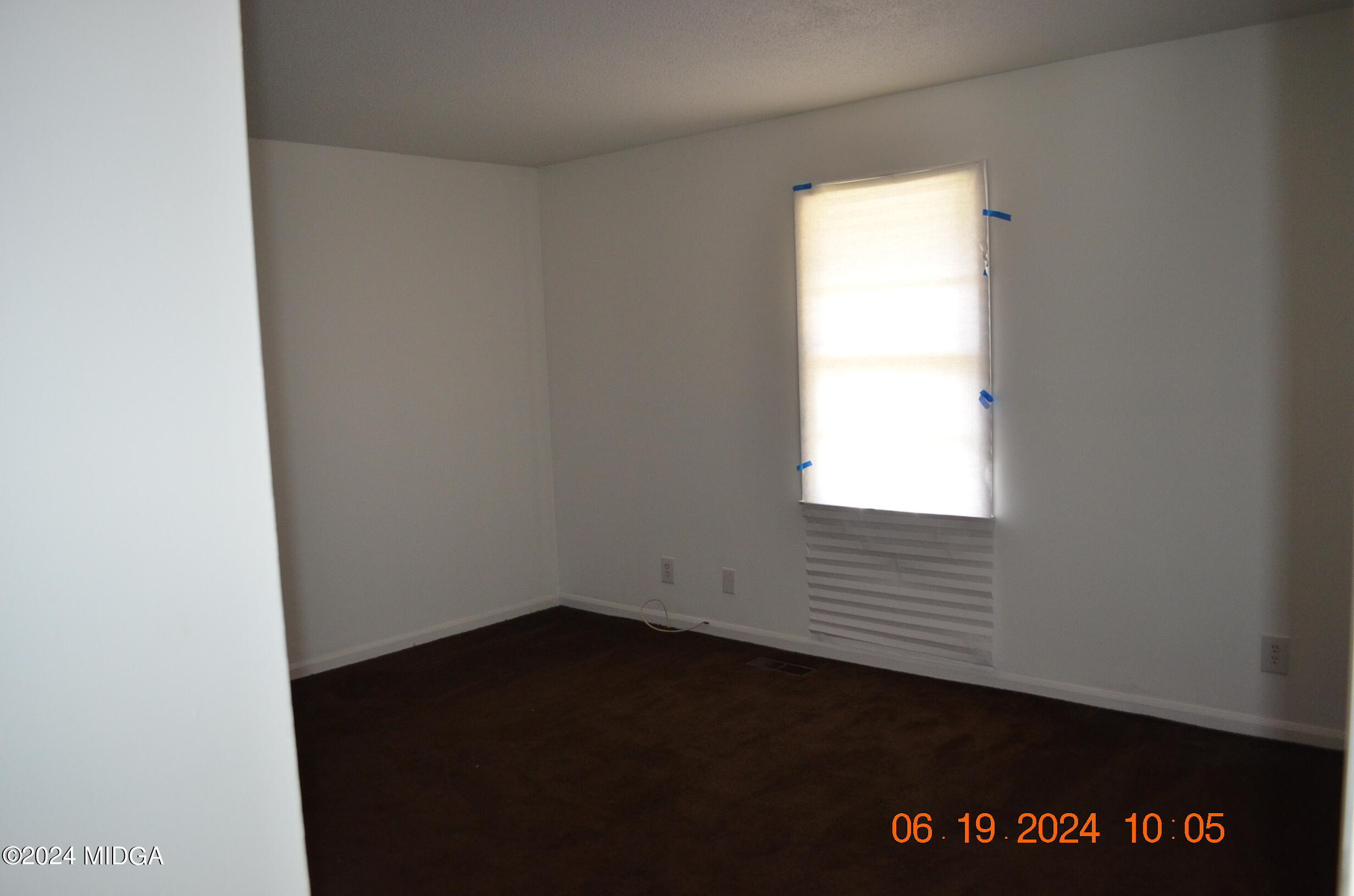 2471 Shea Drive Macon, GA 31206 - Photo 11 of 25 2024-06-19 10.05.52