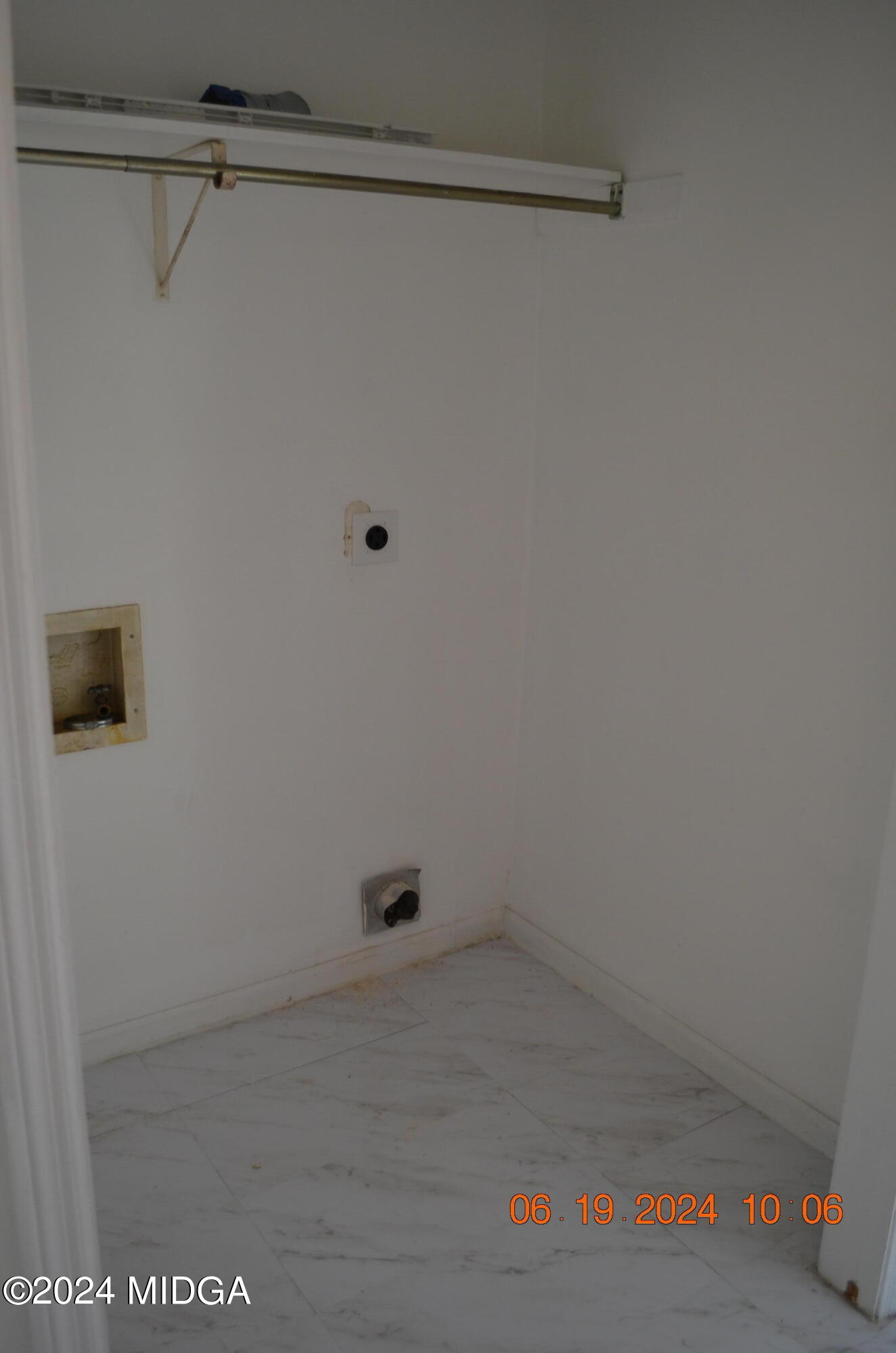 2471 Shea Drive Macon, GA 31206 - Photo 12 of 25 2024-06-19 10.06.37