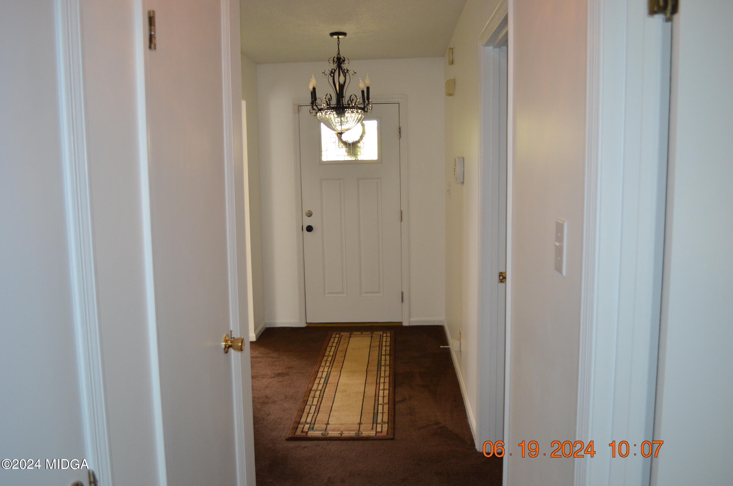 2471 Shea Drive Macon, GA 31206 - Photo 13 of 25 2024-06-19 10.07.34