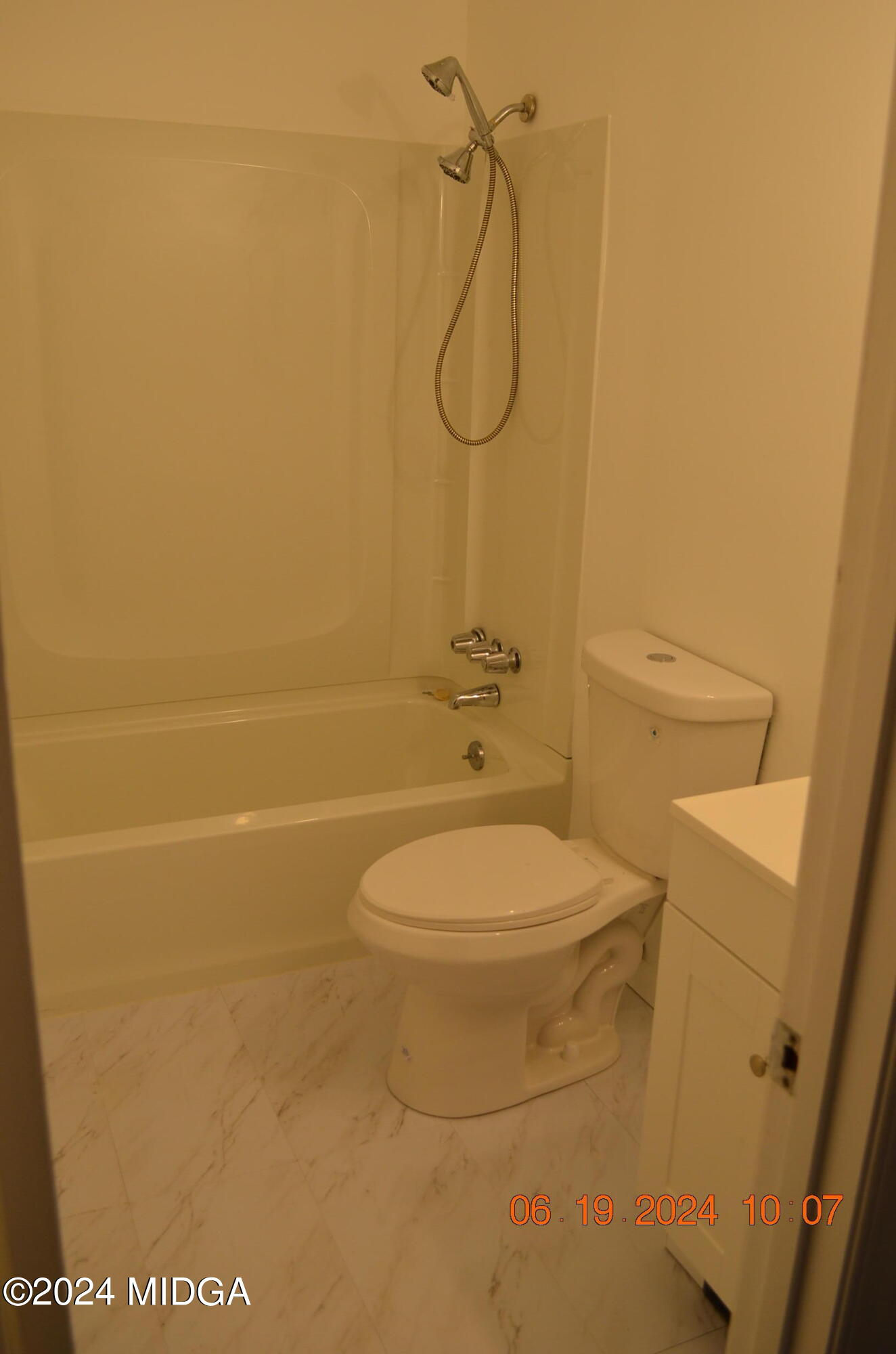 2471 Shea Drive Macon, GA 31206 - Photo 14 of 25 2024-06-19 10.07.47