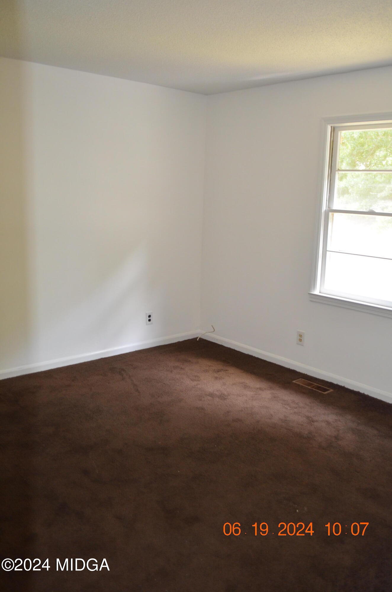 2471 Shea Drive Macon, GA 31206 - Photo 15 of 25 2024-06-19 10.07.51