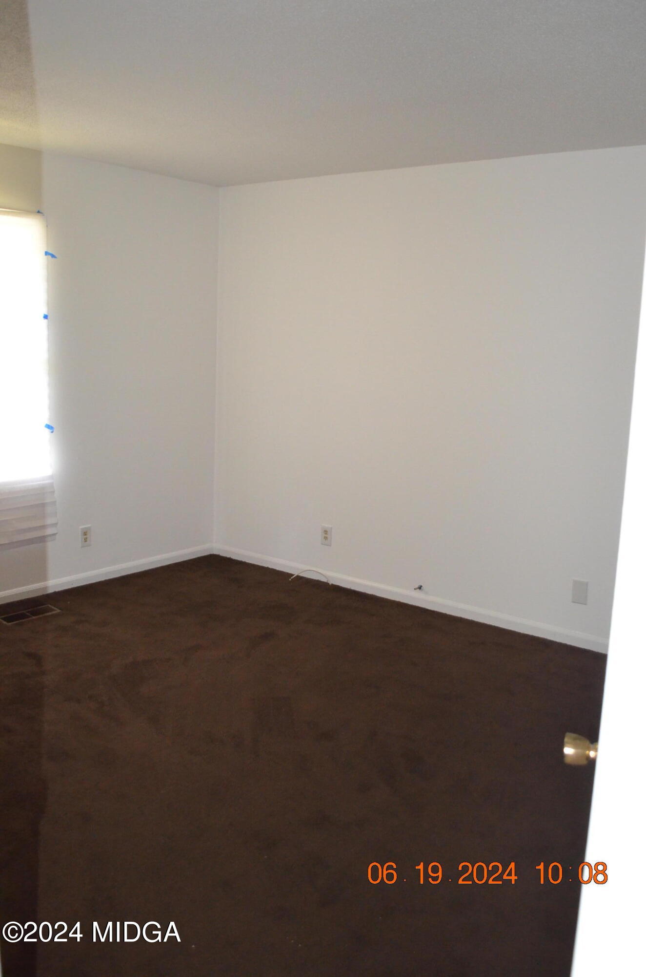 2471 Shea Drive Macon, GA 31206 - Photo 16 of 25 2024-06-19 10.08.37