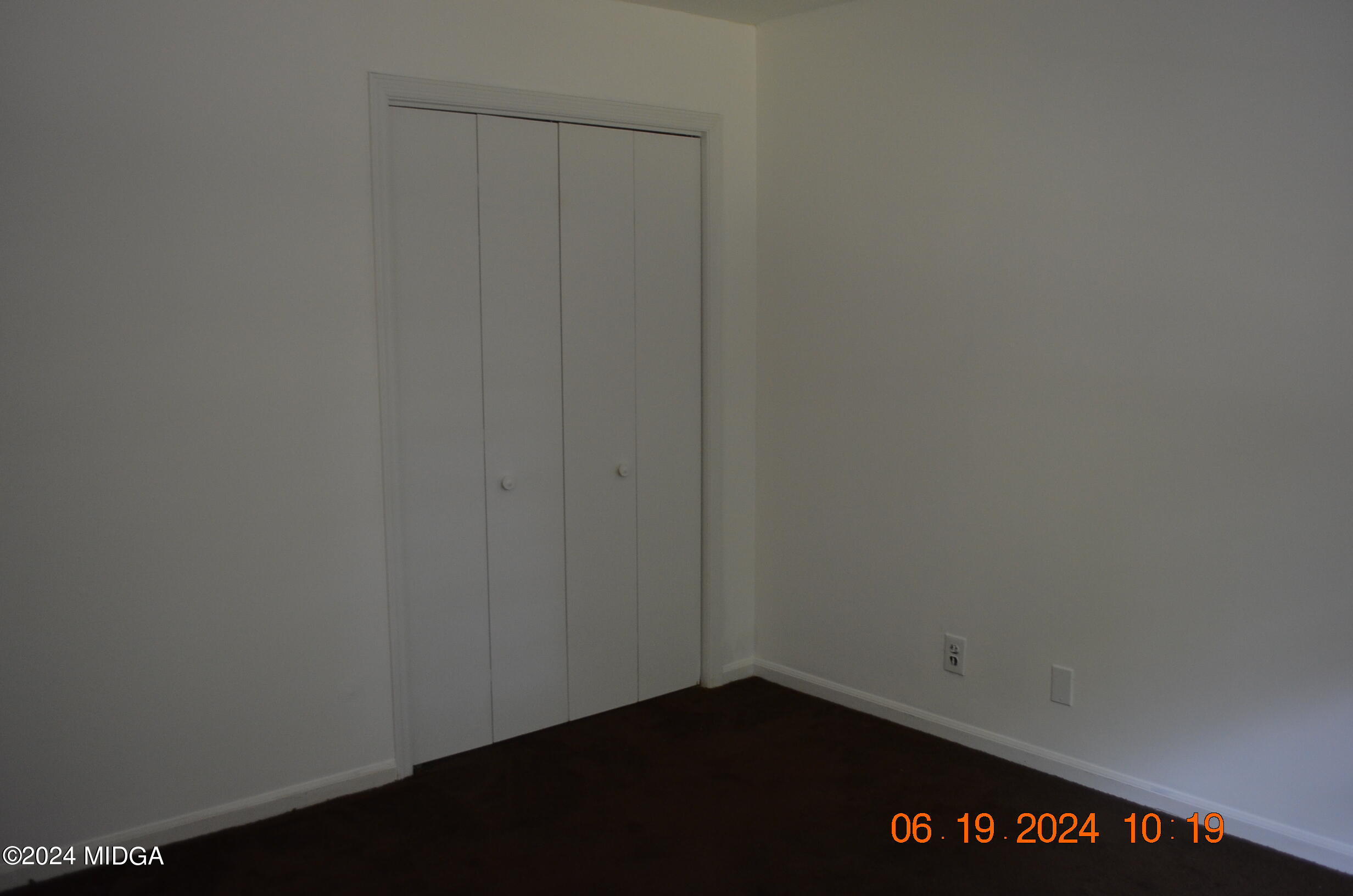 2471 Shea Drive Macon, GA 31206 - Photo 17 of 25 2024-06-19 10.19.11