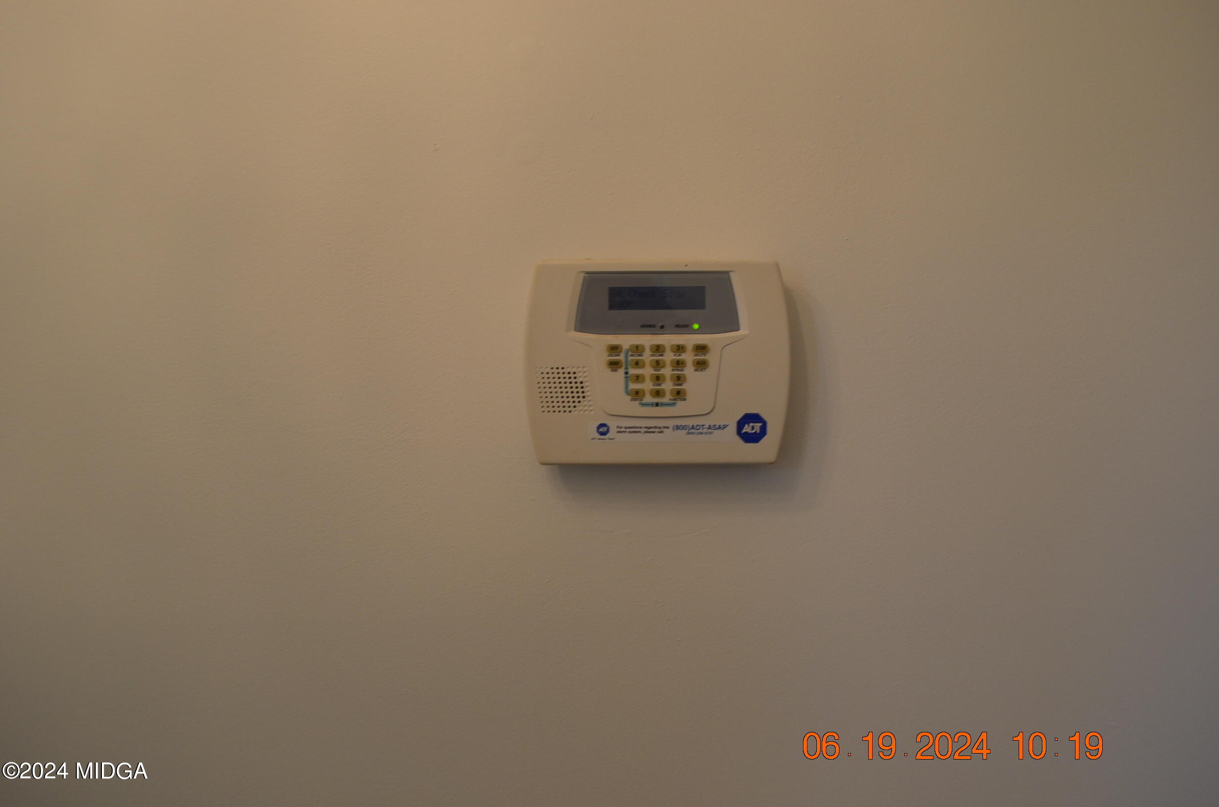 2471 Shea Drive Macon, GA 31206 - Photo 18 of 25 2024-06-19 10.19.26