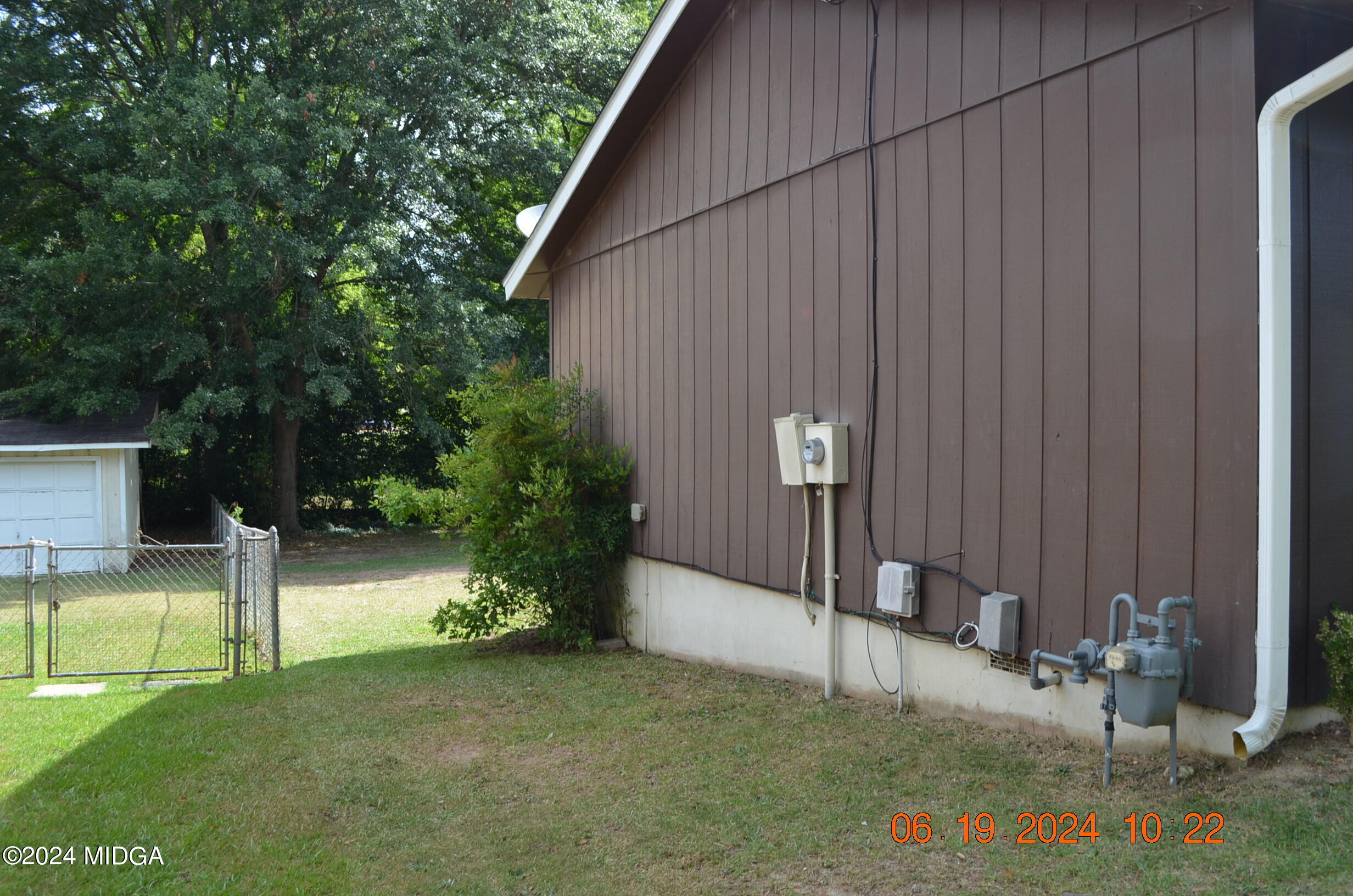 2471 Shea Drive Macon, GA 31206 - Photo 19 of 25 2024-06-19 10.22.07