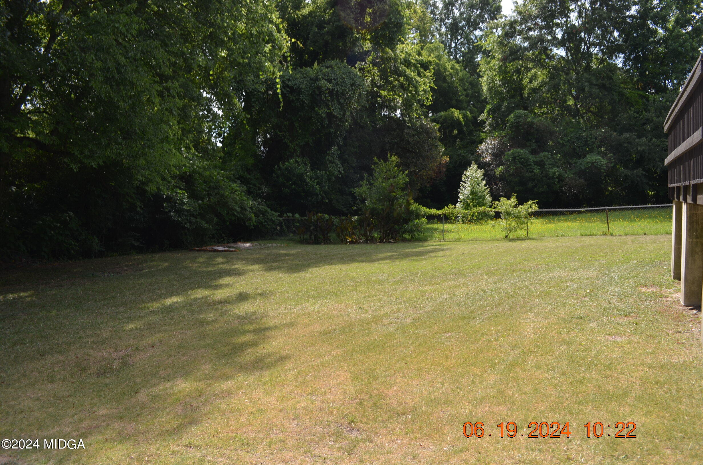 2471 Shea Drive Macon, GA 31206 - Photo 20 of 25 2024-06-19 10.22.26