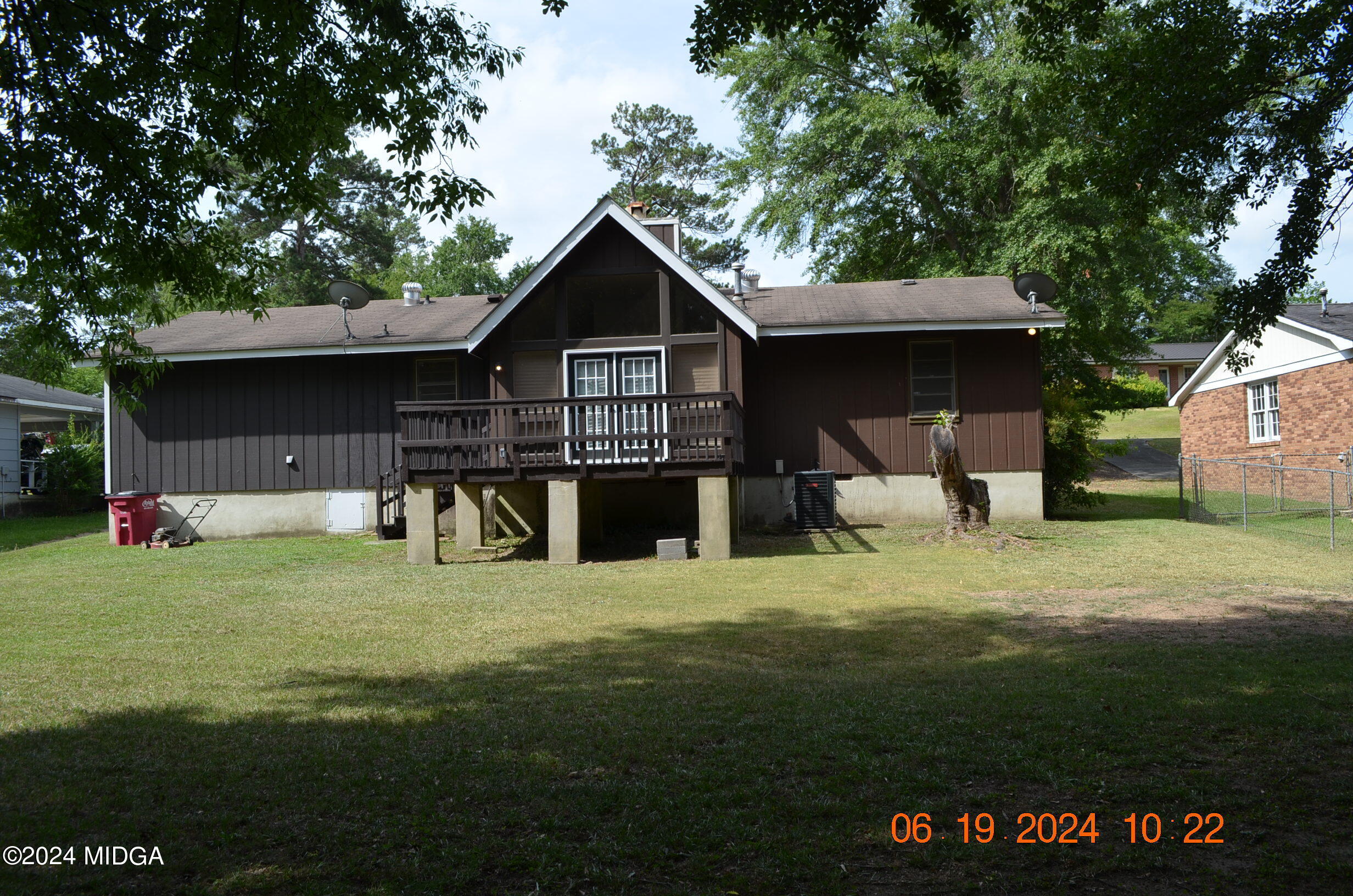 2471 Shea Drive Macon, GA 31206 - Photo 21 of 25 2024-06-19 10.22.44