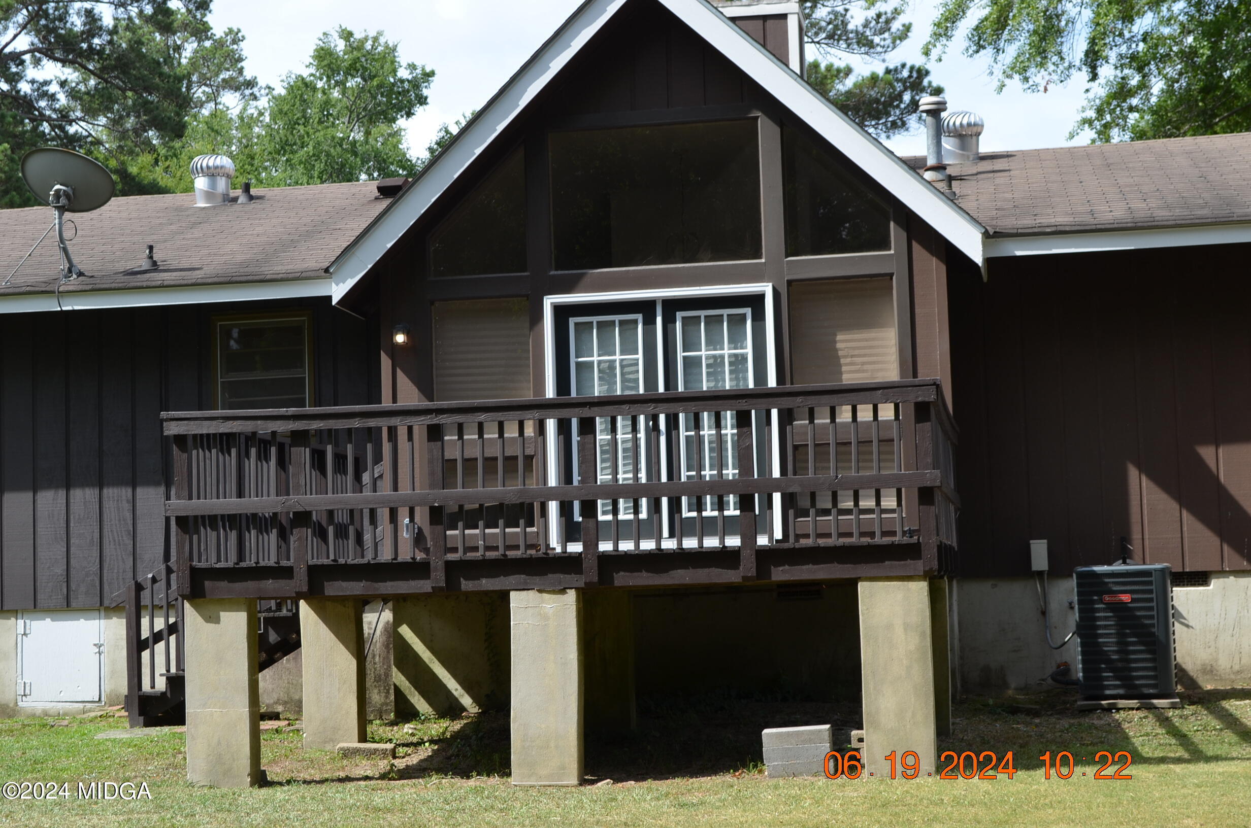 2471 Shea Drive Macon, GA 31206 - Photo 22 of 25 2024-06-19 10.22.50