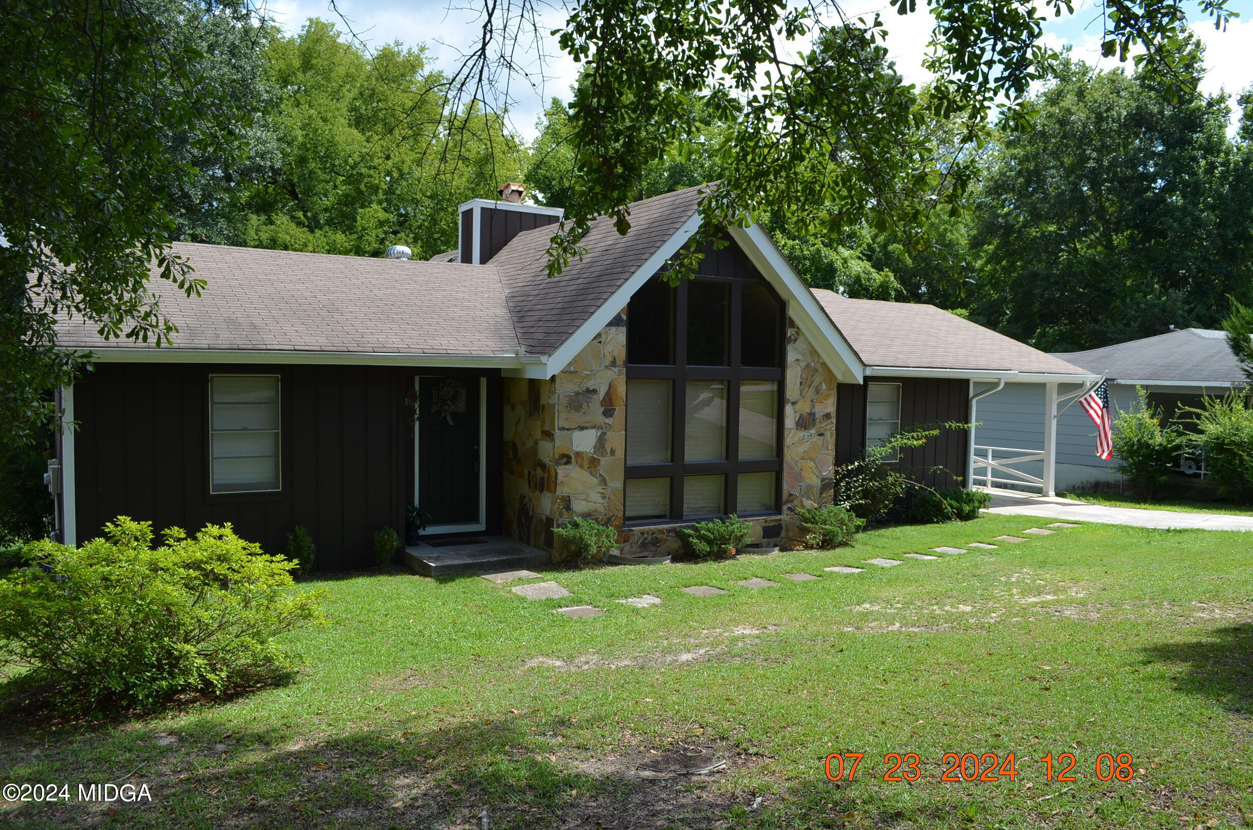 2471 Shea Drive Macon, GA 31206 - Photo 24 of 25 2024-07-23 12.08.36