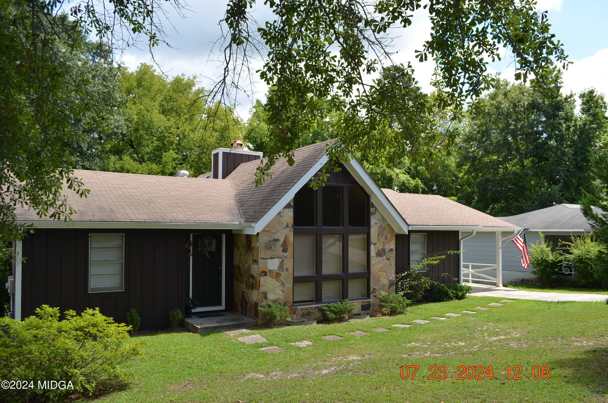 2471 Shea Drive Macon, GA 31206 - Photo 25 of 25 2024-07-23 12.08.39