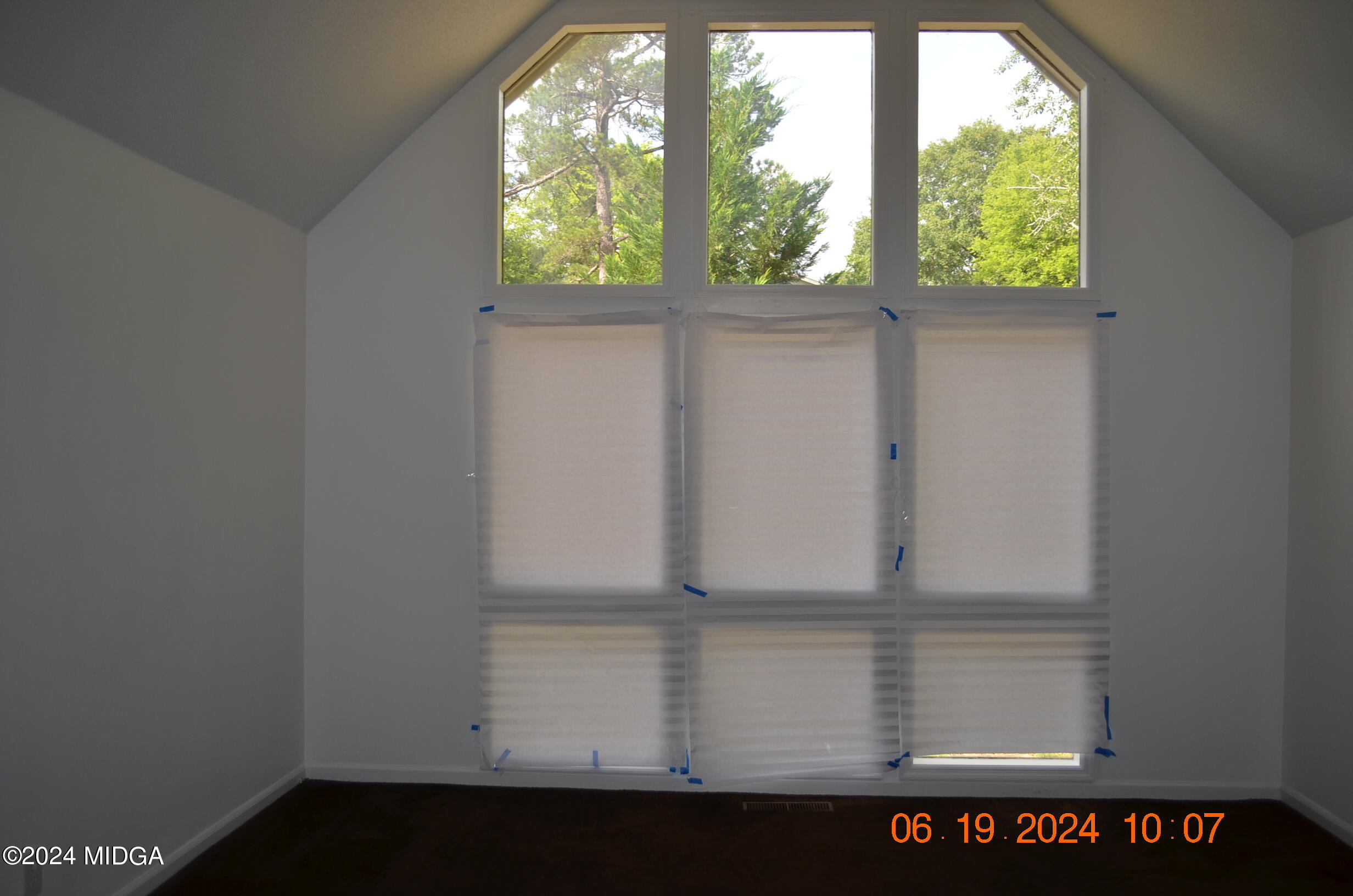 2471 Shea Drive Macon, GA 31206 - Photo 3 of 25 2024-06-19 10.07.20