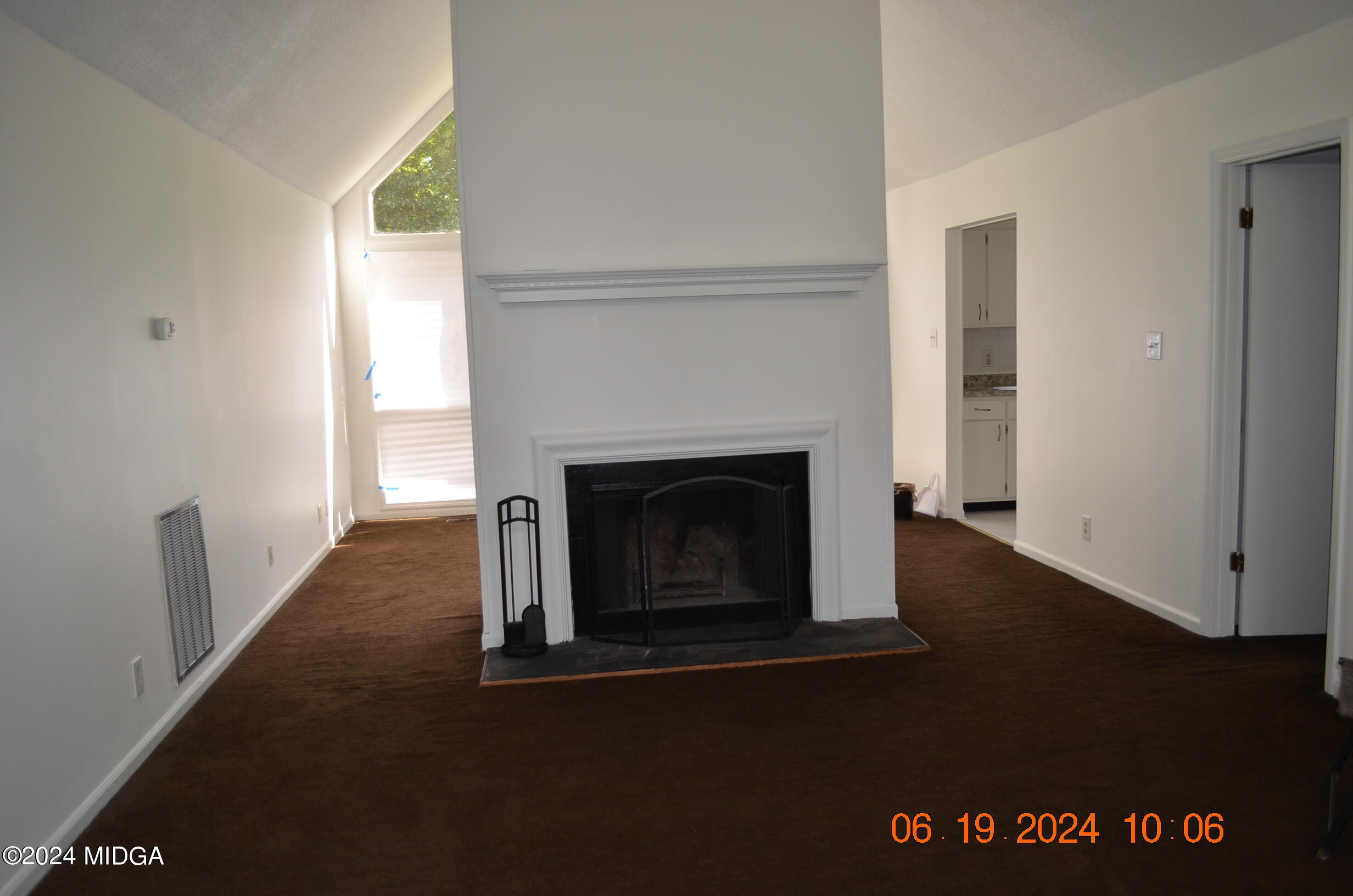 2471 Shea Drive Macon, GA 31206 - Photo 4 of 25 2024-06-19 10.06.10