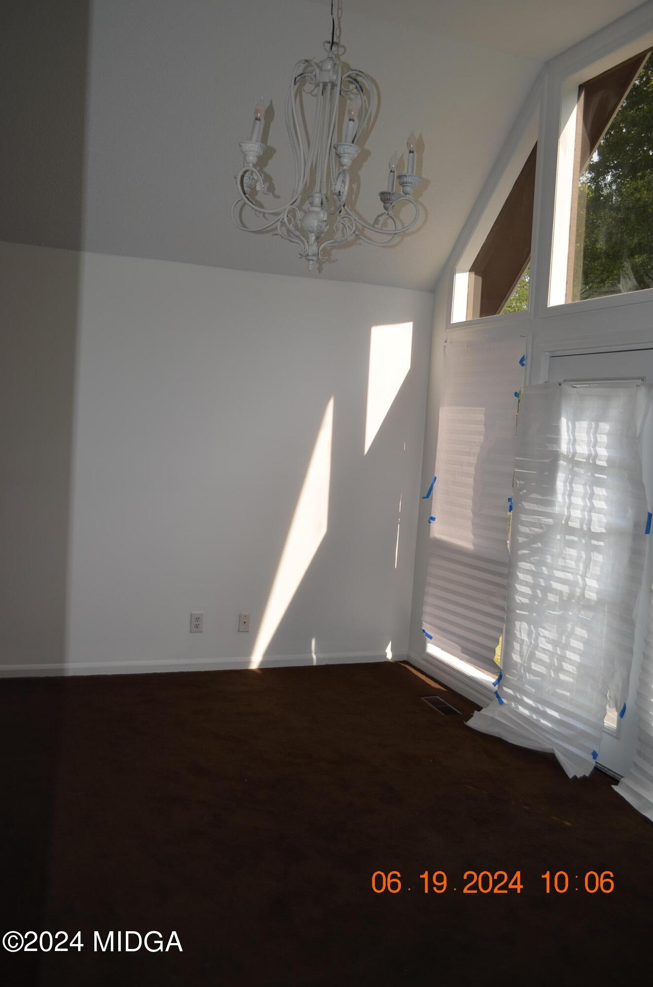 2471 Shea Drive Macon, GA 31206 - Photo 5 of 25 2024-06-19 10.06.59