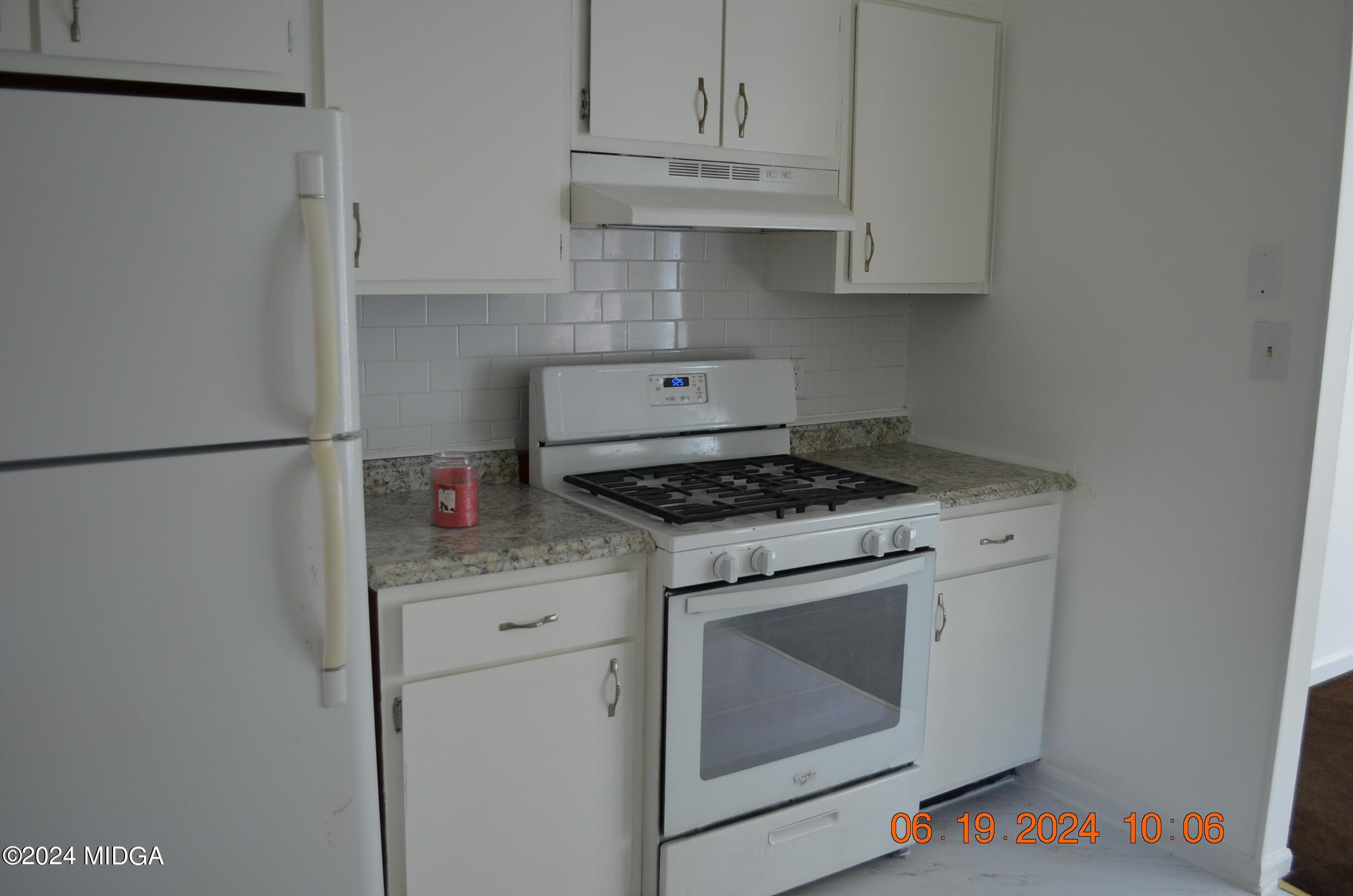 2471 Shea Drive Macon, GA 31206 - Photo 6 of 25 2024-06-19 10.06.49