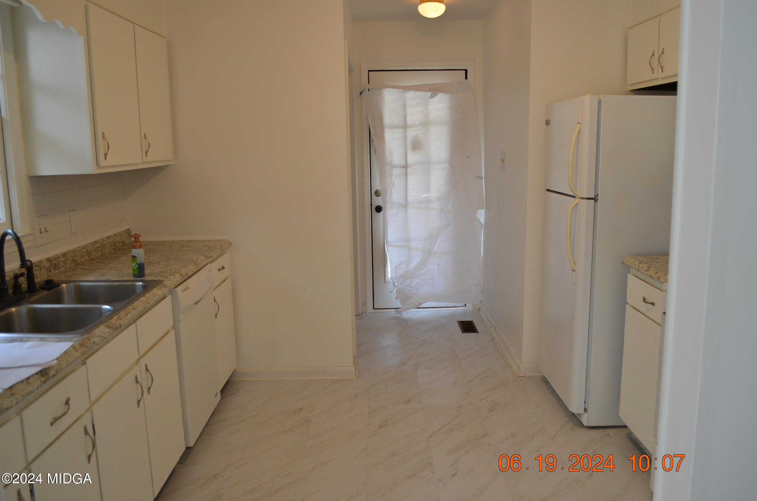 2471 Shea Drive Macon, GA 31206 - Photo 7 of 25 2024-06-19 10.07.08
