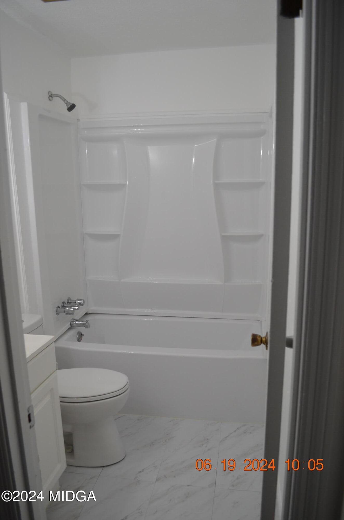 2471 Shea Drive Macon, GA 31206 - Photo 8 of 25 2024-06-19 10.05.04