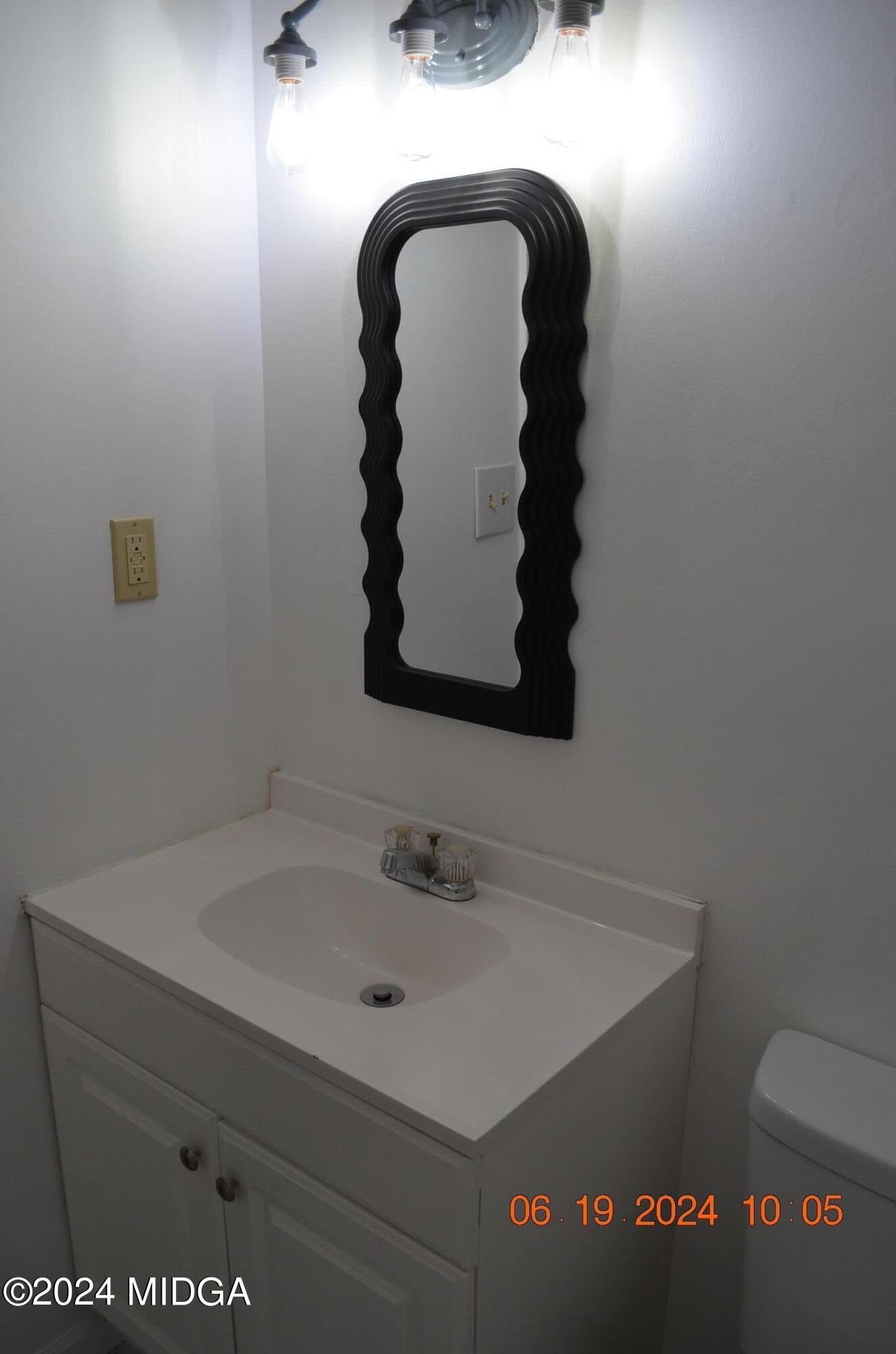 2471 Shea Drive Macon, GA 31206 - Photo 9 of 25 2024-06-19 10.05.22