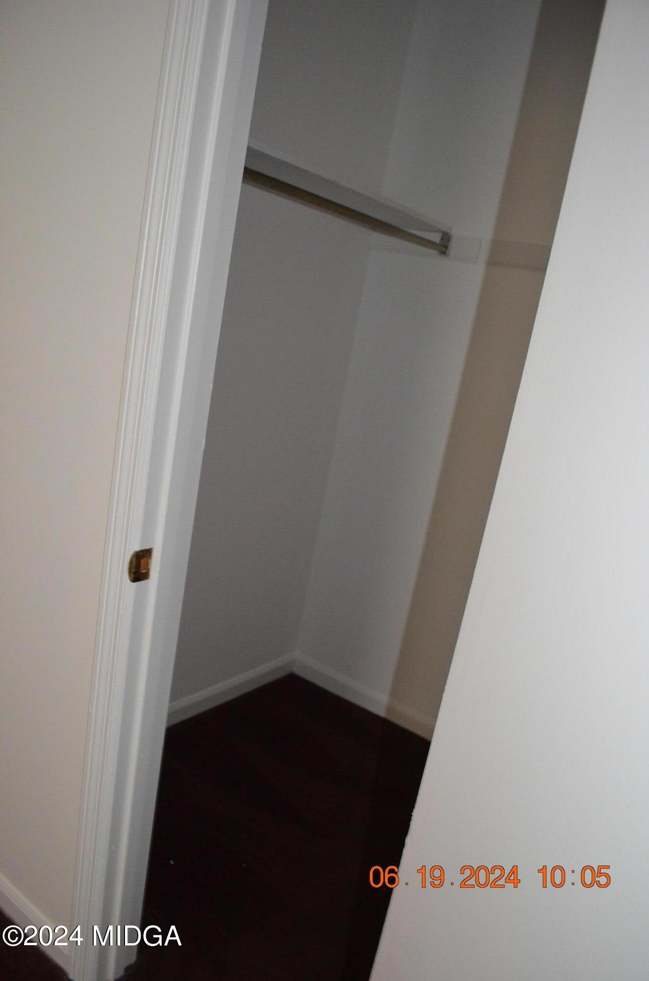 2471 Shea Drive Macon, GA 31206 - Photo 10 of 25 2024-06-19 10.05.34