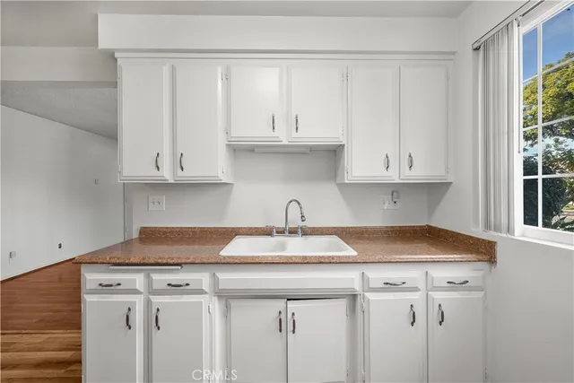 $2,300,000 | 706 West Doran Street, Glendale, CA 91203