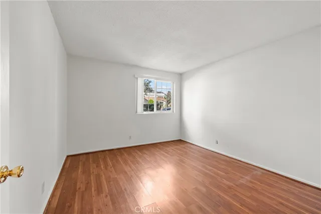 $2,300,000 | 706 West Doran Street, Glendale, CA 91203