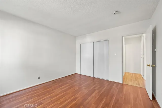 $2,300,000 | 706 West Doran Street, Glendale, CA 91203