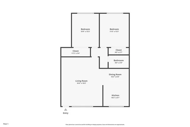 $2,300,000 | 706 West Doran Street, Glendale, CA 91203