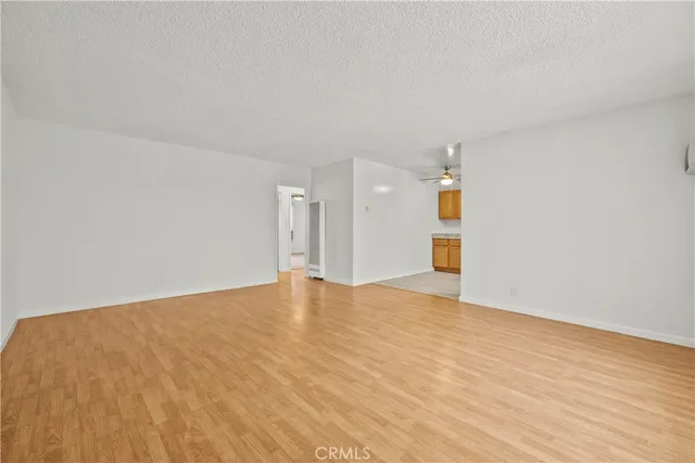 $2,300,000 | 706 West Doran Street, Glendale, CA 91203