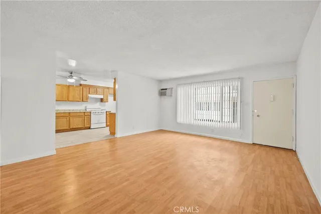 $2,300,000 | 706 West Doran Street, Glendale, CA 91203