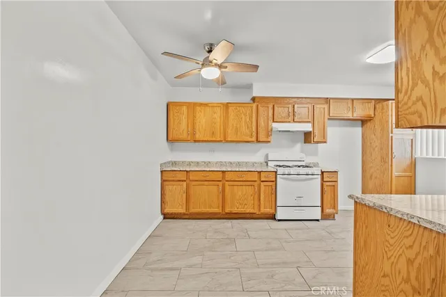 $2,300,000 | 706 West Doran Street, Glendale, CA 91203