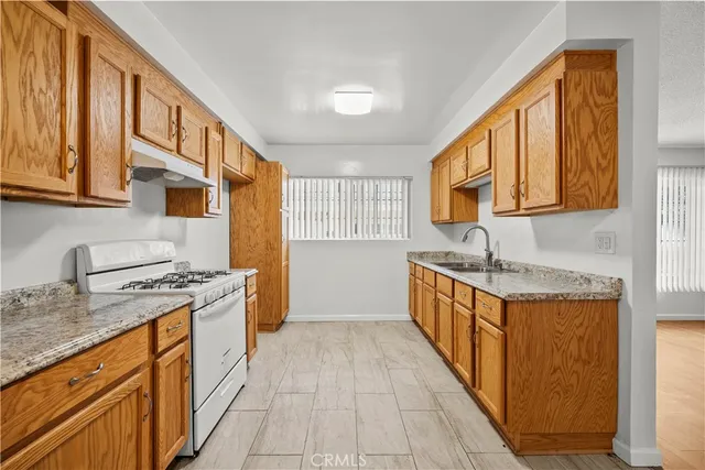 $2,300,000 | 706 West Doran Street, Glendale, CA 91203