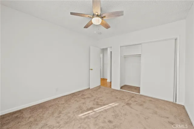 $2,300,000 | 706 West Doran Street, Glendale, CA 91203