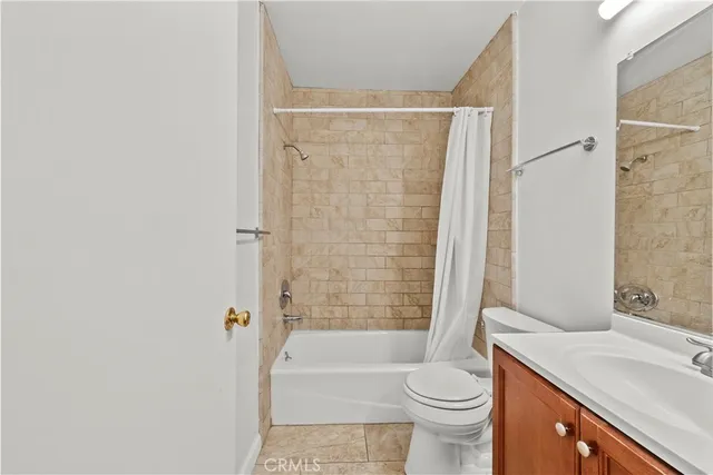 $2,300,000 | 706 West Doran Street, Glendale, CA 91203