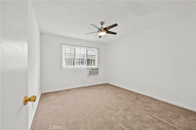 $2,300,000 | 706 West Doran Street, Glendale, CA 91203