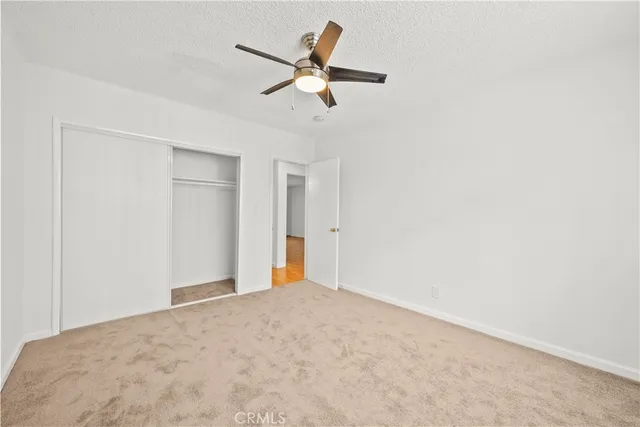 $2,300,000 | 706 West Doran Street, Glendale, CA 91203