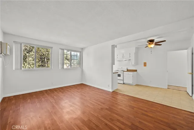 $2,300,000 | 706 West Doran Street, Glendale, CA 91203