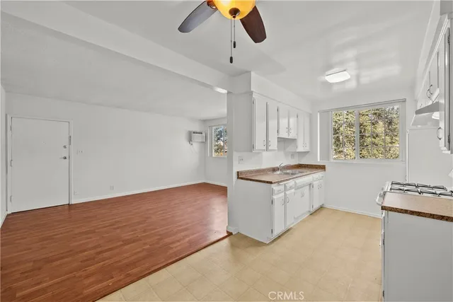 $2,300,000 | 706 West Doran Street, Glendale, CA 91203