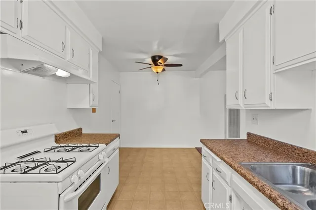 $2,300,000 | 706 West Doran Street, Glendale, CA 91203