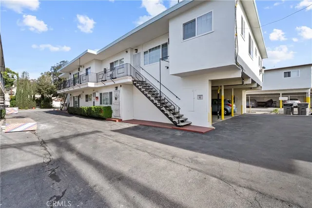 $2,300,000 | 706 West Doran Street, Glendale, CA 91203