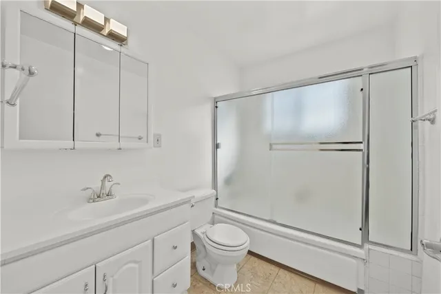 $2,300,000 | 706 West Doran Street, Glendale, CA 91203