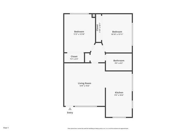 $2,300,000 | 706 West Doran Street, Glendale, CA 91203