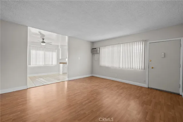 $2,300,000 | 706 West Doran Street, Glendale, CA 91203